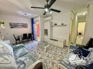 Prodej bytu 3+kk, Torrevieja, Španělsko, 61 m2