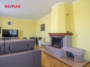 Prodej rodinného domu, Praha - Kunratice, Valcířská, 181 m2