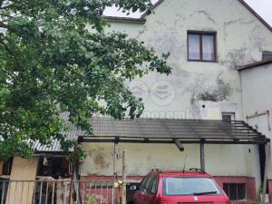 Prodej rodinného domu, Dolní Lutyně, Panelová, 180 m2