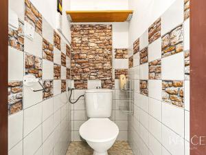 Prodej bytu 2+1, Třebíč, Řípovská, 50 m2