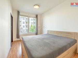Prodej bytu 2+kk, Praha, Hugo Haase, 55 m2