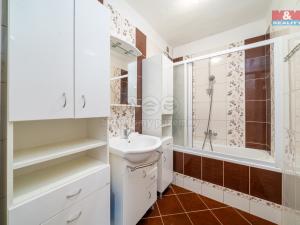Prodej rodinného domu, Lanškroun - Žichlínské Předměstí, Na Výsluní, 150 m2