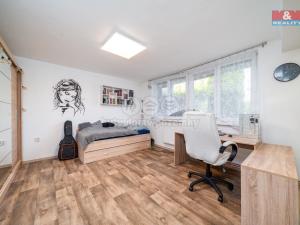 Prodej rodinného domu, Lanškroun - Žichlínské Předměstí, Na Výsluní, 150 m2