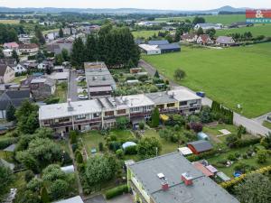 Prodej rodinného domu, Lanškroun - Žichlínské Předměstí, Na Výsluní, 150 m2