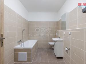 Prodej bytu 2+kk, Královec, 51 m2