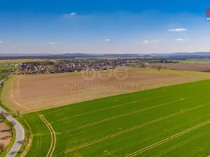 Prodej pole, Čistá, 14511 m2