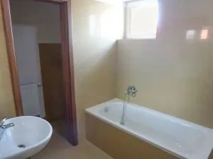 Pronájem bytu 3+kk, Mladá Boleslav, Jaselská, 70 m2