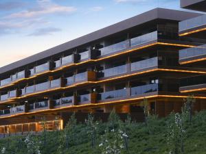 Prodej bytu 3+kk, Slaný, Lázeňská, 88 m2