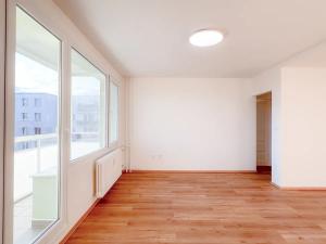Prodej bytu 4+kk, Brno, Josefy Faimonové, 83 m2