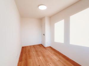 Prodej bytu 4+kk, Brno, Josefy Faimonové, 83 m2