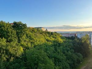 Prodej bytu 4+kk, Brno, Josefy Faimonové, 83 m2