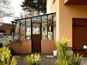 Prodej rodinného domu, Holýšov, 200 m2