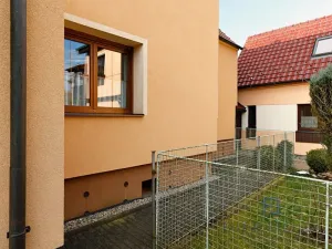 Prodej rodinného domu, Holýšov, 200 m2