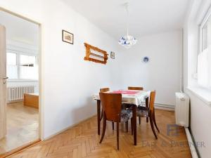 Prodej rodinného domu, Holýšov, 200 m2