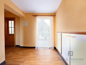 Prodej rodinného domu, Holýšov, 200 m2