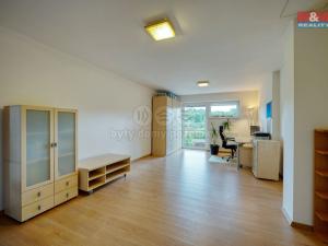 Prodej rodinného domu, Sadov - Lesov, 160 m2