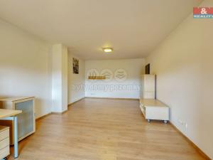 Prodej rodinného domu, Sadov - Lesov, 160 m2