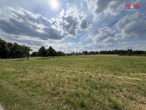 Prodej pozemku pro bydlení, Hradištko, 10084 m2