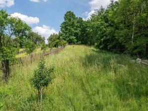 Prodej rodinného domu, Lužná, Komenského, 145 m2