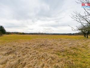 Prodej pozemku pro bydlení, Drahkov, 4099 m2