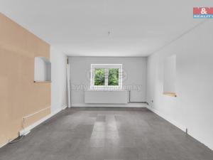 Prodej rodinného domu, Libuň, 150 m2