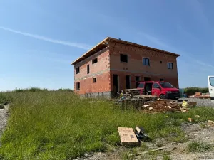 Prodej bytu 4+1, Petřvald, Josefa Holuba, 85 m2