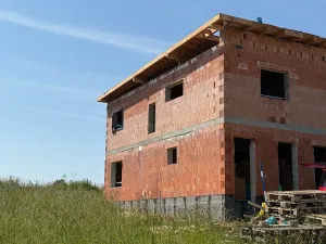 Prodej bytu 4+1, Petřvald, Josefa Holuba, 85 m2