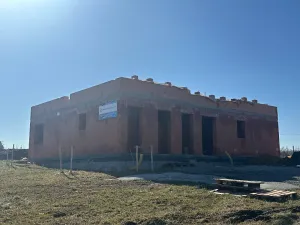 Prodej bytu 4+1, Petřvald, Josefa Holuba, 85 m2