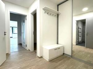 Pronájem bytu 2+kk, Praha - Libeň, Primátorská, 85 m2