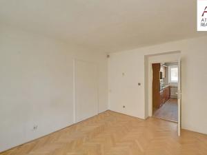 Prodej bytu 2+1, Kolín, Na Magistrále, 50 m2