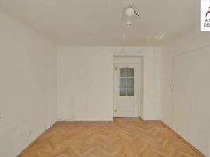 Prodej bytu 2+1, Kolín, Na Magistrále, 50 m2