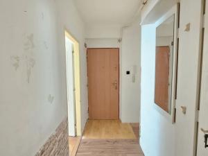 Prodej bytu 2+1, Kolín, Na Magistrále, 50 m2