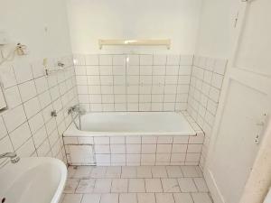 Prodej bytu 2+1, Kolín, Na Magistrále, 50 m2