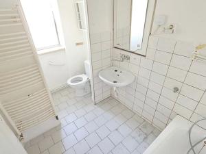 Prodej bytu 2+1, Kolín, Na Magistrále, 50 m2