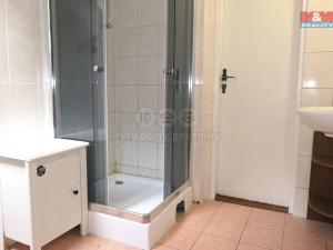 Pronájem bytu 1+1, Karlštejn, 38 m2