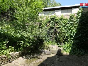 Pronájem bytu 1+1, Karlštejn, 38 m2