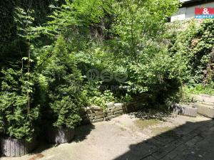 Pronájem bytu 1+1, Karlštejn, 38 m2
