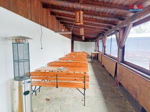 Prodej rodinného domu, Frýdlant nad Ostravicí - Frýdlant, Hlavní, 180 m2