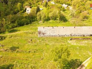 Prodej pozemku pro bydlení, Trutnov, Pod Loukou, 4689 m2