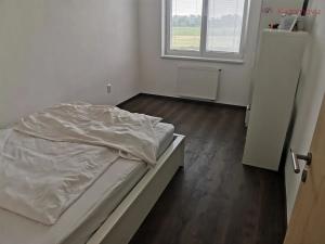 Pronájem bytu 2+kk, Olomouc, Novosadský dvůr, 52 m2