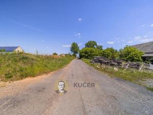 Prodej komerčního pozemku, Moravská Třebová, J. K. Tyla, 23499 m2