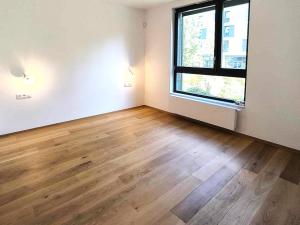 Pronájem bytu 2+kk, Praha - Jinonice, Vladimíra Kobranova, 57 m2