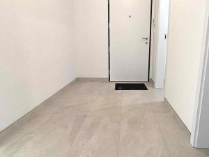 Pronájem bytu 2+kk, Praha - Jinonice, Vladimíra Kobranova, 57 m2