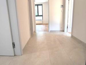 Pronájem bytu 2+kk, Praha - Jinonice, Vladimíra Kobranova, 57 m2