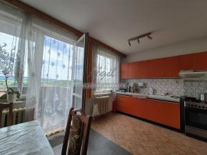 Prodej rodinného domu, Knínice, 250 m2