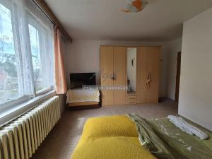 Prodej rodinného domu, Knínice, 250 m2