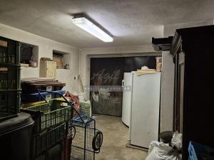 Prodej rodinného domu, Knínice, 250 m2