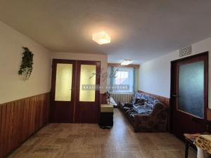 Prodej rodinného domu, Knínice, 250 m2