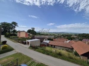 Prodej rodinného domu, Knínice, 250 m2