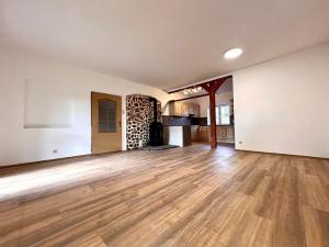 Pronájem rodinného domu, Hájek, 140 m2